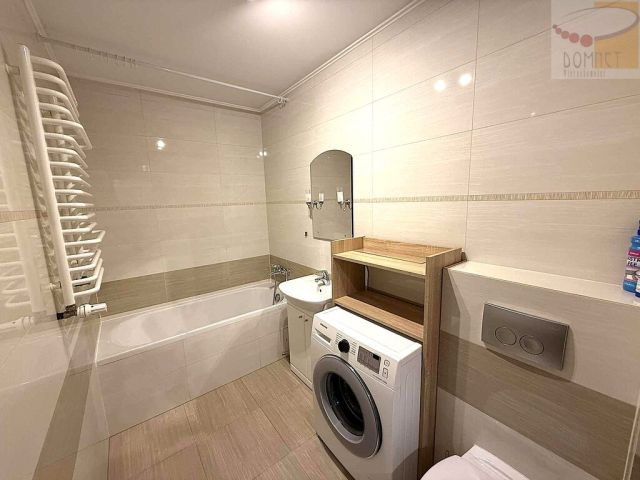 Mieszkanie 1-pokojowe Brwinów, ul. Armii Krajowej. Zdjęcie 1