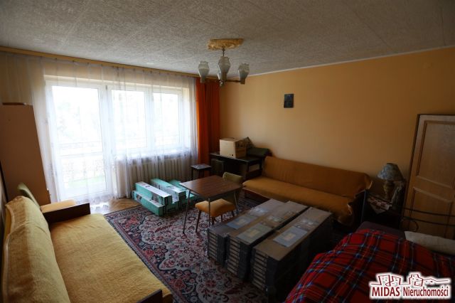 bliźniak Ciechocinek, ul. Kolejowa. Zdjęcie 18