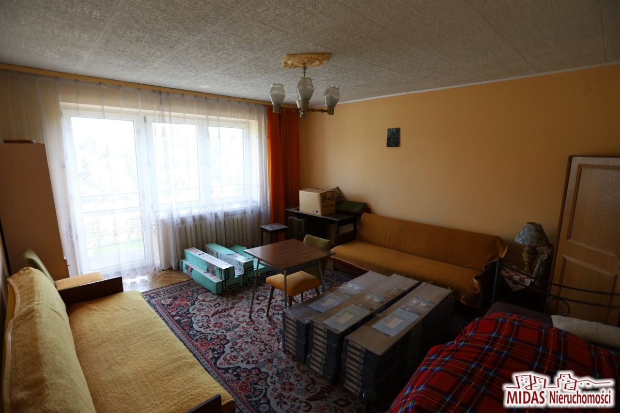 bliźniak Ciechocinek, ul. Kolejowa. Zdjęcie 18