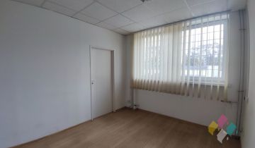 Lokal Olsztyn Pojezierze, ul. Kołobrzeska