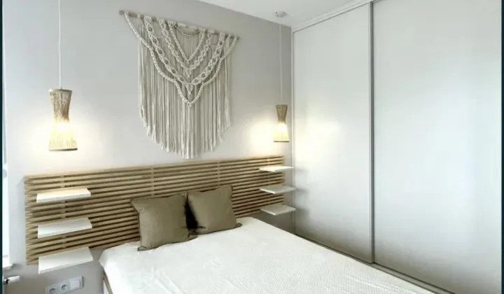 Pokój Lublin Czechów Południowy, ul. Tadeusza Szeligowskiego