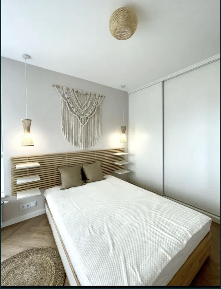 Pokój Lublin Czechów Południowy, ul. Tadeusza Szeligowskiego