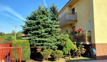 dom wolnostojący, 5 pokoi Giżycko, ul. Myśliwska