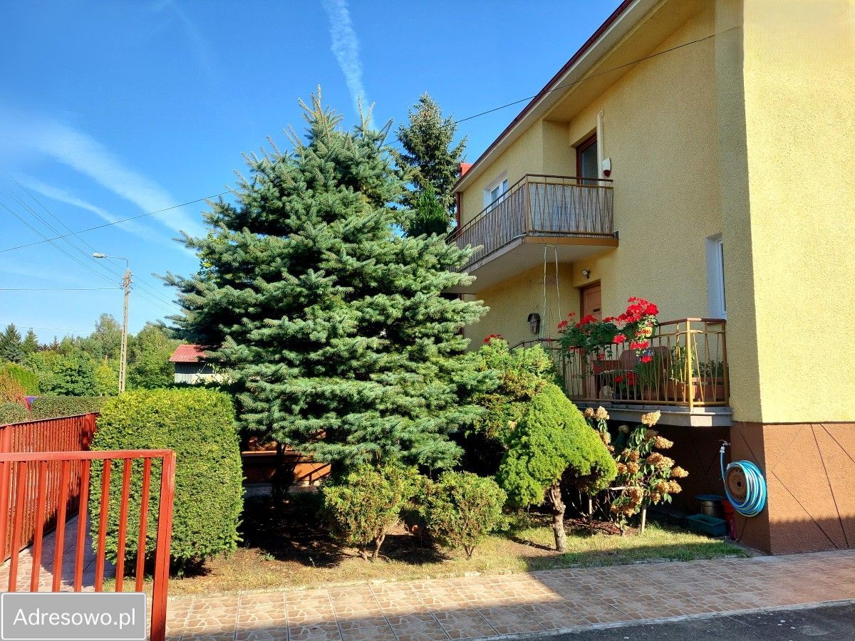 dom wolnostojący, 5 pokoi Giżycko, ul. Myśliwska. Zdjęcie 2