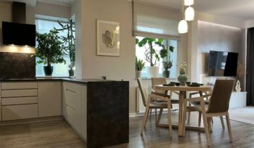 Mieszkanie 3-pokojowe Wrocław, ul. Rafała Wojaczka