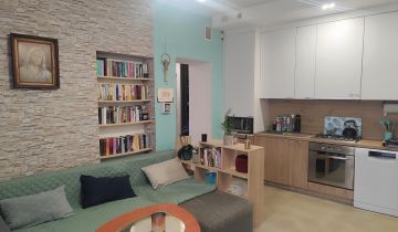 Mieszkanie 2-pokojowe Kluczbork, ul. Katowicka