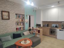 Mieszkanie 2-pokojowe Kluczbork, ul. Katowicka. Zdjęcie 1