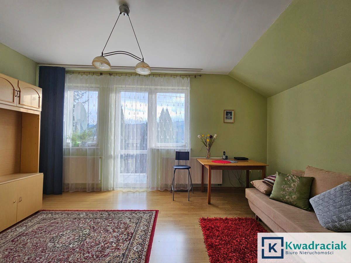 dom wolnostojący, 5 pokoi Mokre. Zdjęcie 14