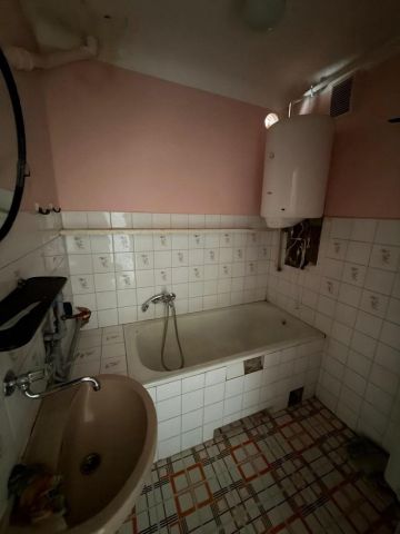 Mieszkanie 2-pokojowe Kalisz Centrum, ul. Fabryczna. Zdjęcie 11