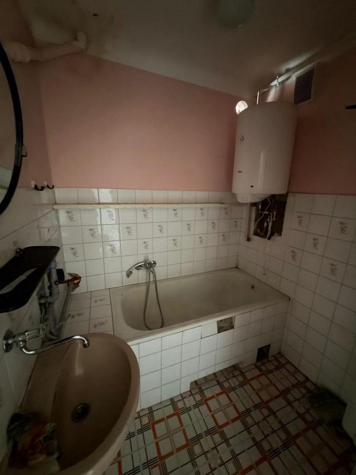 Mieszkanie 2-pokojowe Kalisz Centrum, ul. Fabryczna. Zdjęcie 11