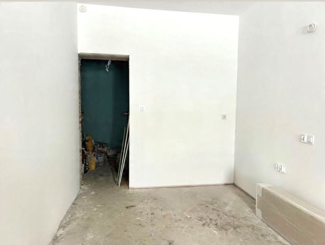 Mieszkanie 2-pokojowe Bydgoszcz Bocianowo, ul. Pomorska. Zdjęcie 2