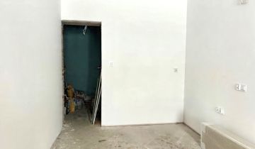 Mieszkanie 2-pokojowe Bydgoszcz Bocianowo, ul. Pomorska