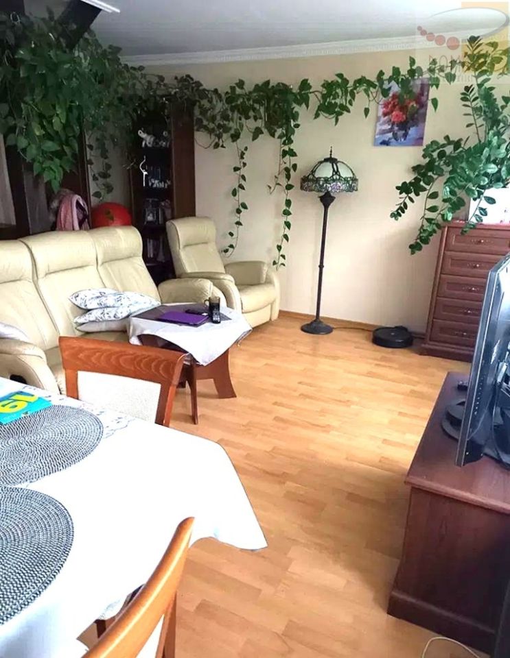 Mieszkanie 4-pokojowe Piastów, al. Tysiąclecia. Zdjęcie 5