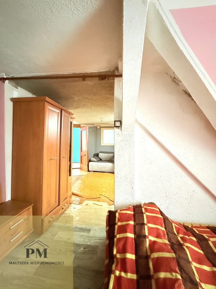 bliźniak, 4 pokoje Krukowo. Zdjęcie 17