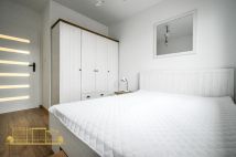 Mieszkanie 3-pokojowe Kraków Płaszów, ul. Myśliwska. Zdjęcie 4