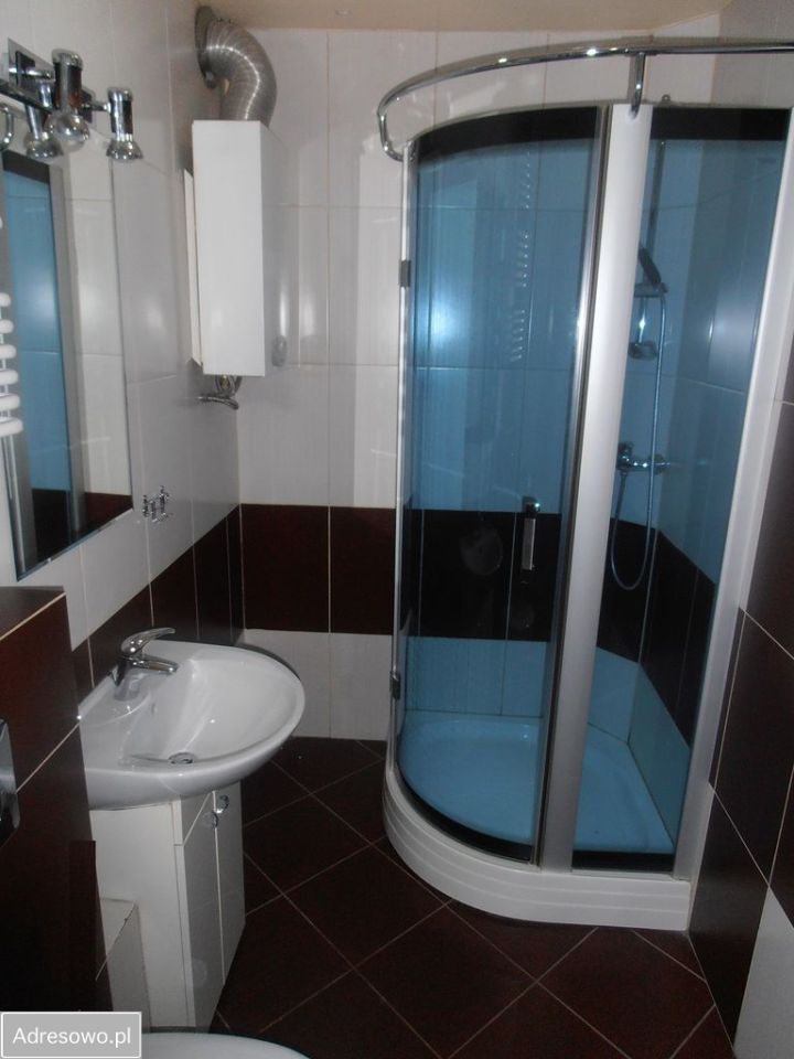 Mieszkanie 1-pokojowe Żory, os. Korfantego. Zdjęcie 4