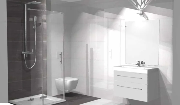 bliźniak Nowy Sącz Dąbrówka Polska