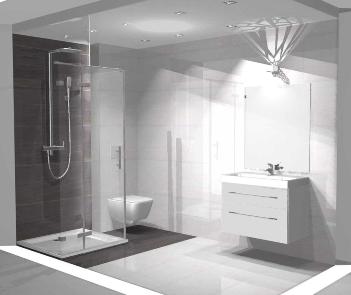 bliźniak Nowy Sącz Dąbrówka Polska. Zdjęcie 1