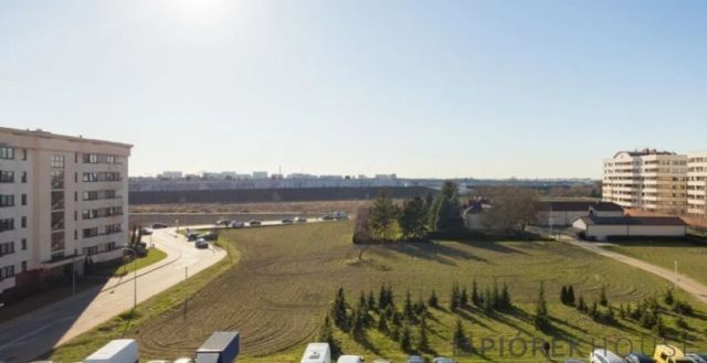 Mieszkanie 3-pokojowe Warszawa Ursus, ul. Magnacka. Zdjęcie 10