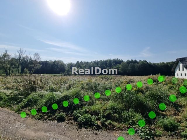 dom wolnostojący, 4 pokoje Modlniczka. Zdjęcie 6