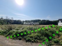 dom wolnostojący, 4 pokoje Modlniczka. Zdjęcie 4