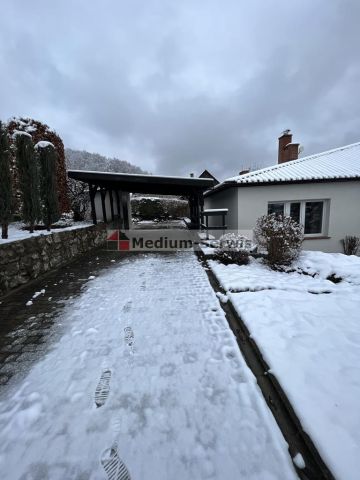 dom wolnostojący, 3 pokoje Kielce Białogon. Zdjęcie 23