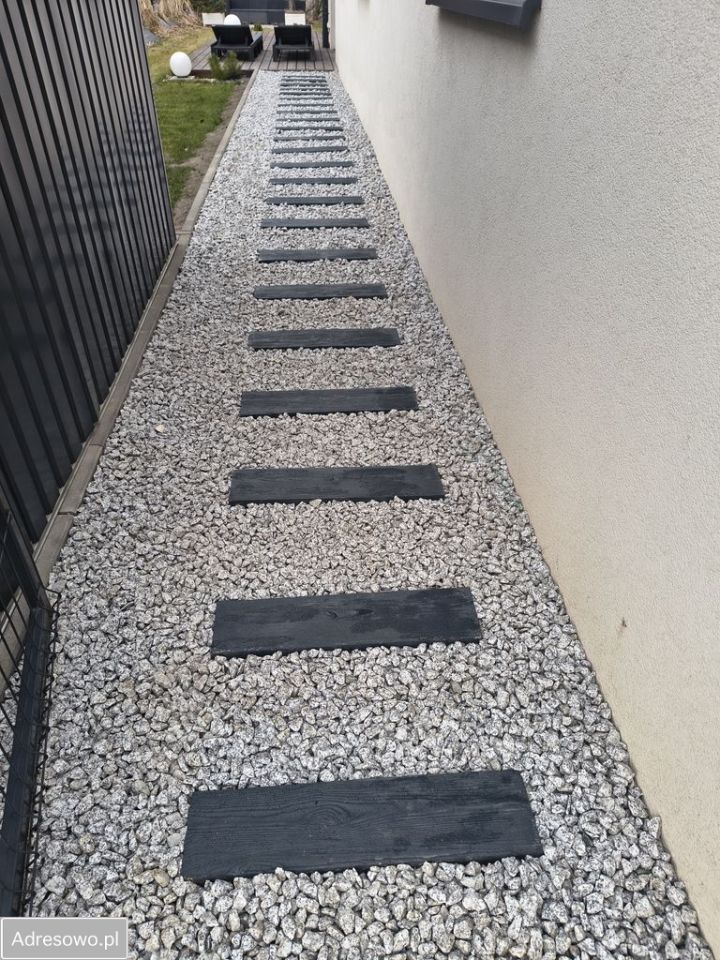 bliźniak, 3 pokoje Radlin, ul. Wrzosowa. Zdjęcie 3