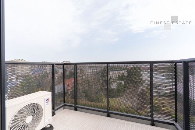 Mieszkanie 2-pokojowe Warszawa Ursus, ul. Ryżowa. Zdjęcie 13