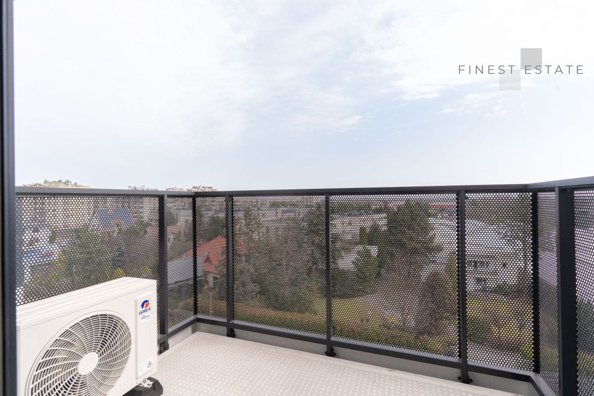 Mieszkanie 2-pokojowe Warszawa Ursus, ul. Ryżowa. Zdjęcie 13