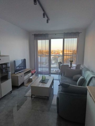 Mieszkanie 2-pokojowe Bielsk Podlaski. Zdjęcie 1