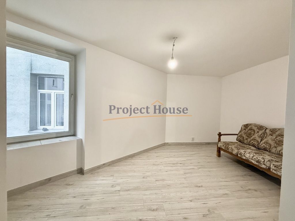 Mieszkanie 3-pokojowe Łódź Śródmieście, ul. Nawrot. Zdjęcie 11