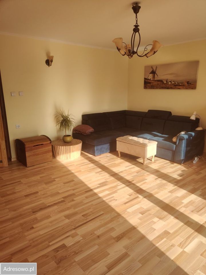 Pokój Pogórska Wola. Zdjęcie 8