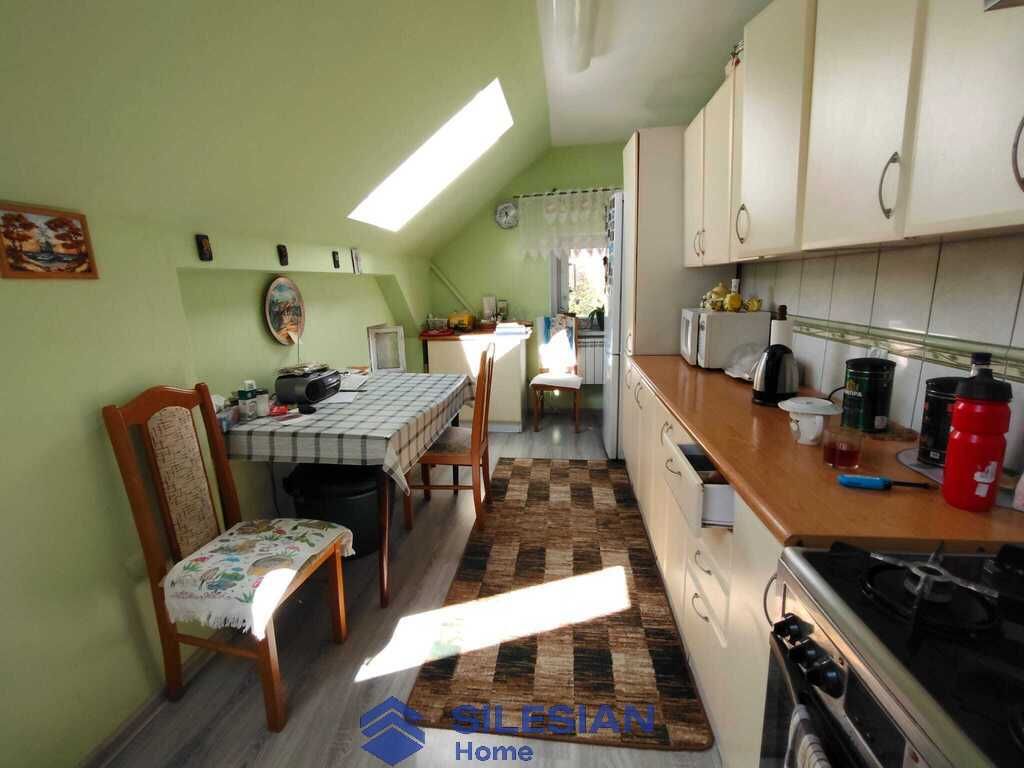 Mieszkanie 3-pokojowe Bielawa, ul. Sowia. Zdjęcie 18