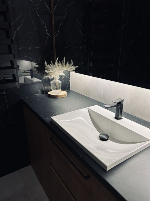 Mieszkanie 2-pokojowe Reda Ciechocino, al. Lipowa. Zdjęcie 7