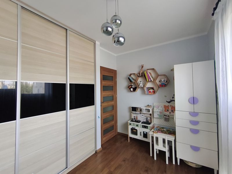 Mieszkanie 2-pokojowe Kielce KSM, ul. Poleska. Zdjęcie 9