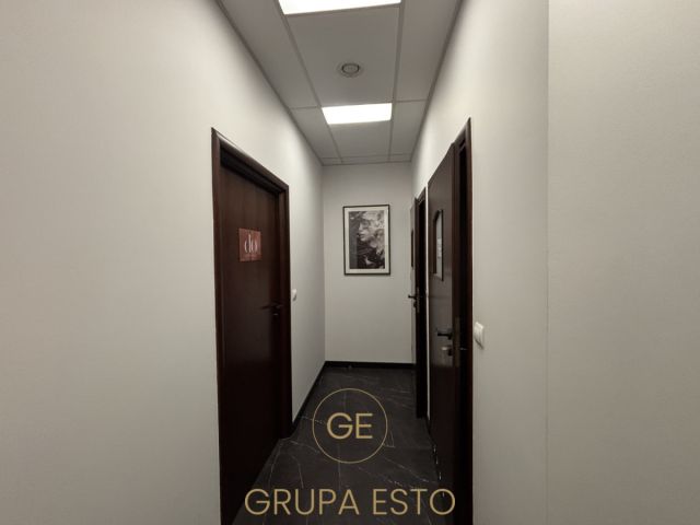 Lokal Kraków Krowodrza. Zdjęcie 7