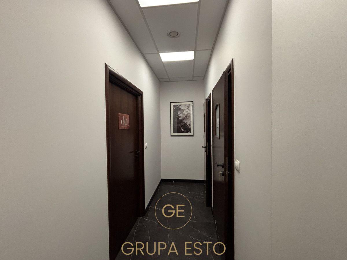 Lokal Kraków Krowodrza. Zdjęcie 7