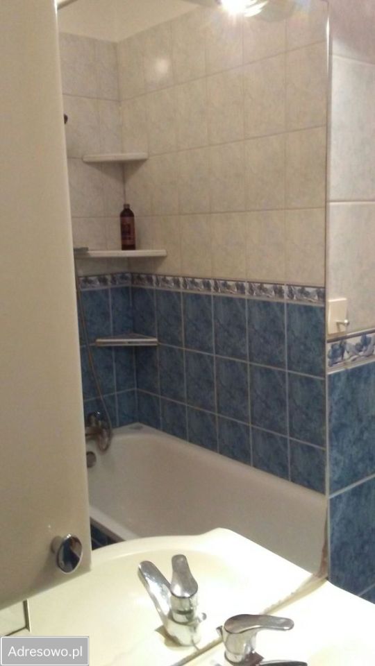 Mieszkanie 2-pokojowe Lublin Czechów, ul. Witolda Chodźki. Zdjęcie 4