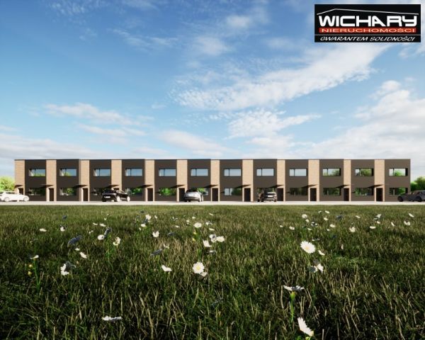 Mieszkanie 3-pokojowe Siemianowice Śląskie Michałkowice. Zdjęcie 21