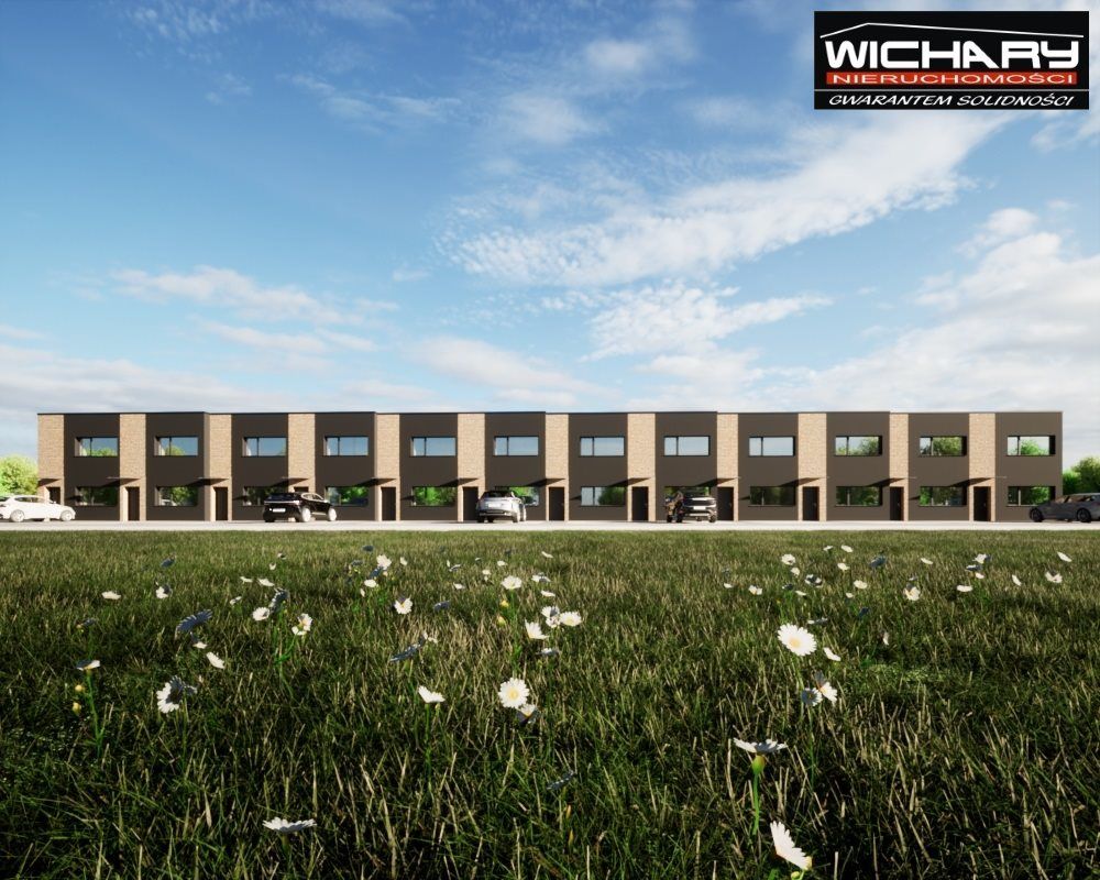 Mieszkanie 3-pokojowe Siemianowice Śląskie Michałkowice. Zdjęcie 21