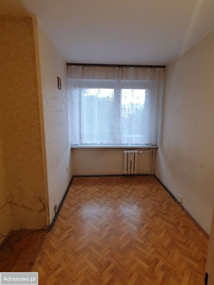 Mieszkanie 3-pokojowe Pabianice Bugaj, ul. Bugaj. Zdjęcie 8