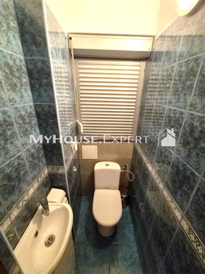 Mieszkanie 3-pokojowe Gorzów Wielkopolski Górczyn, ul. Batalionu Zośka. Zdjęcie 13