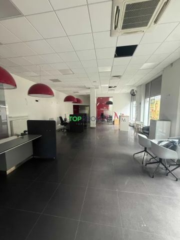 Lokal Warszawa Bielany. Zdjęcie 3