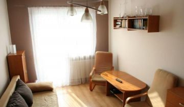 Mieszkanie 2-pokojowe Kraków Nowa Huta, ul. bp. Piotra Tomickiego. Zdjęcie 1
