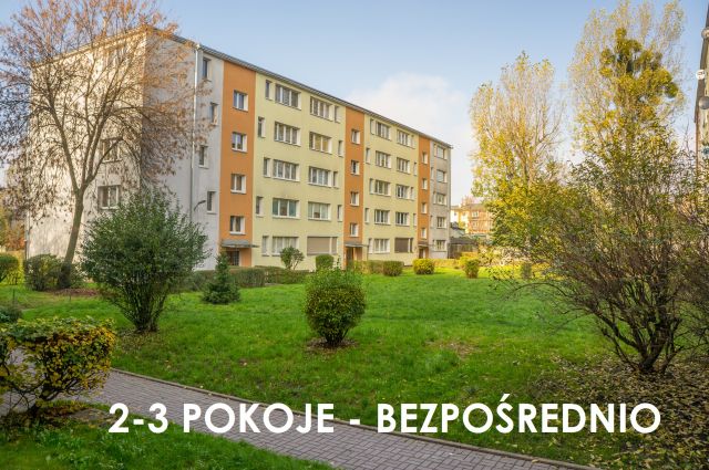 Mieszkanie 2-pokojowe Łódź Widzew, ul. Łęczycka. Zdjęcie 1