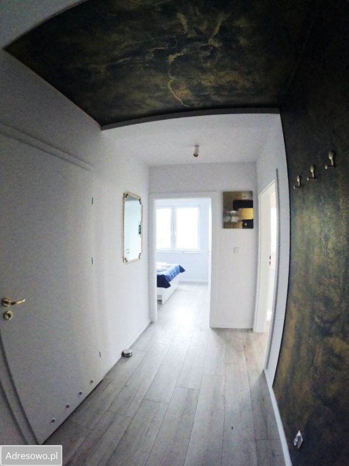 Mieszkanie 2-pokojowe Sianożęty, ul. Akacjowa. Zdjęcie 7