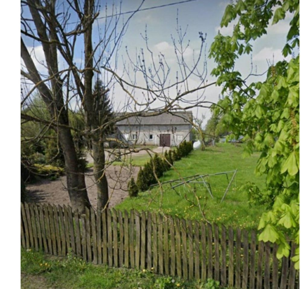 Nieruchomość komercyjna Bońkowo Podleśne. Zdjęcie 5