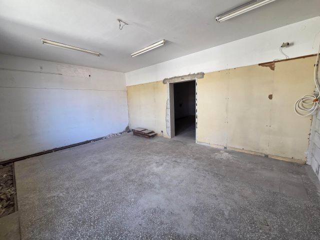 Lokal Rogalinek, ul. Kościelna. Zdjęcie 4