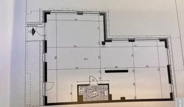 Lokal Kraków Czyżyny, ul. Centralna