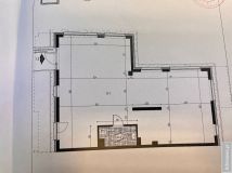 Lokal Kraków Czyżyny, ul. Centralna. Zdjęcie 3